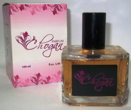 PROFUMO DONNA 100 ML essenza 30% (ispirato a opium by Yves Saint Laurent)